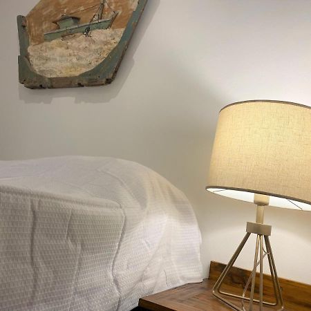 Praia Dos Ossos Guest House - Buzios Com Pe Na Areia Eksteriør billede